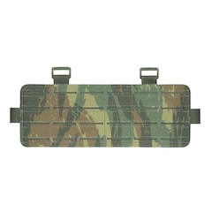 Ceinture superposée Thetis Modular Pentagon - Camo