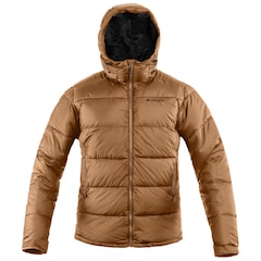 Veste Pike Lake Parka Columbia - Delta