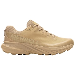 Chaussures Agility Peak 5 Tactical Low Merrell - Coyote