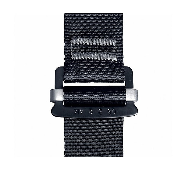 Harnais pour travaux en hauteur Singing Rock Urban II - Black