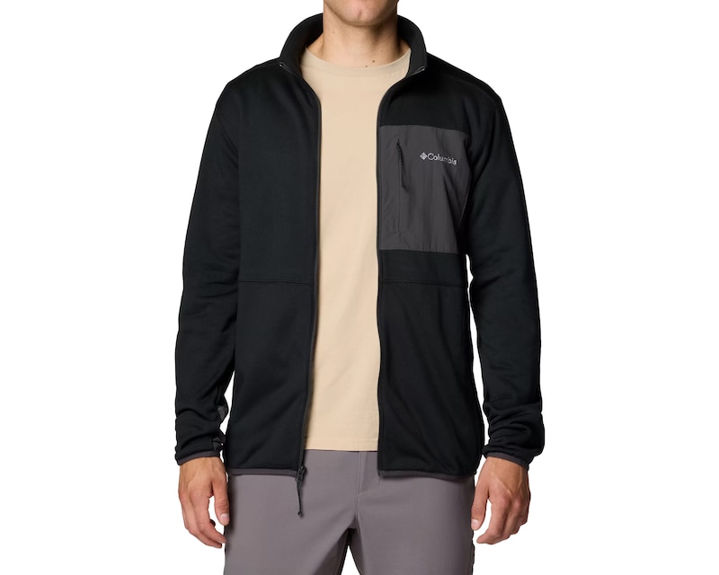 Pull manches longues col rond violet foncé homme | Bonobo Pull manches longues col rond violet foncé homme | Bonobo