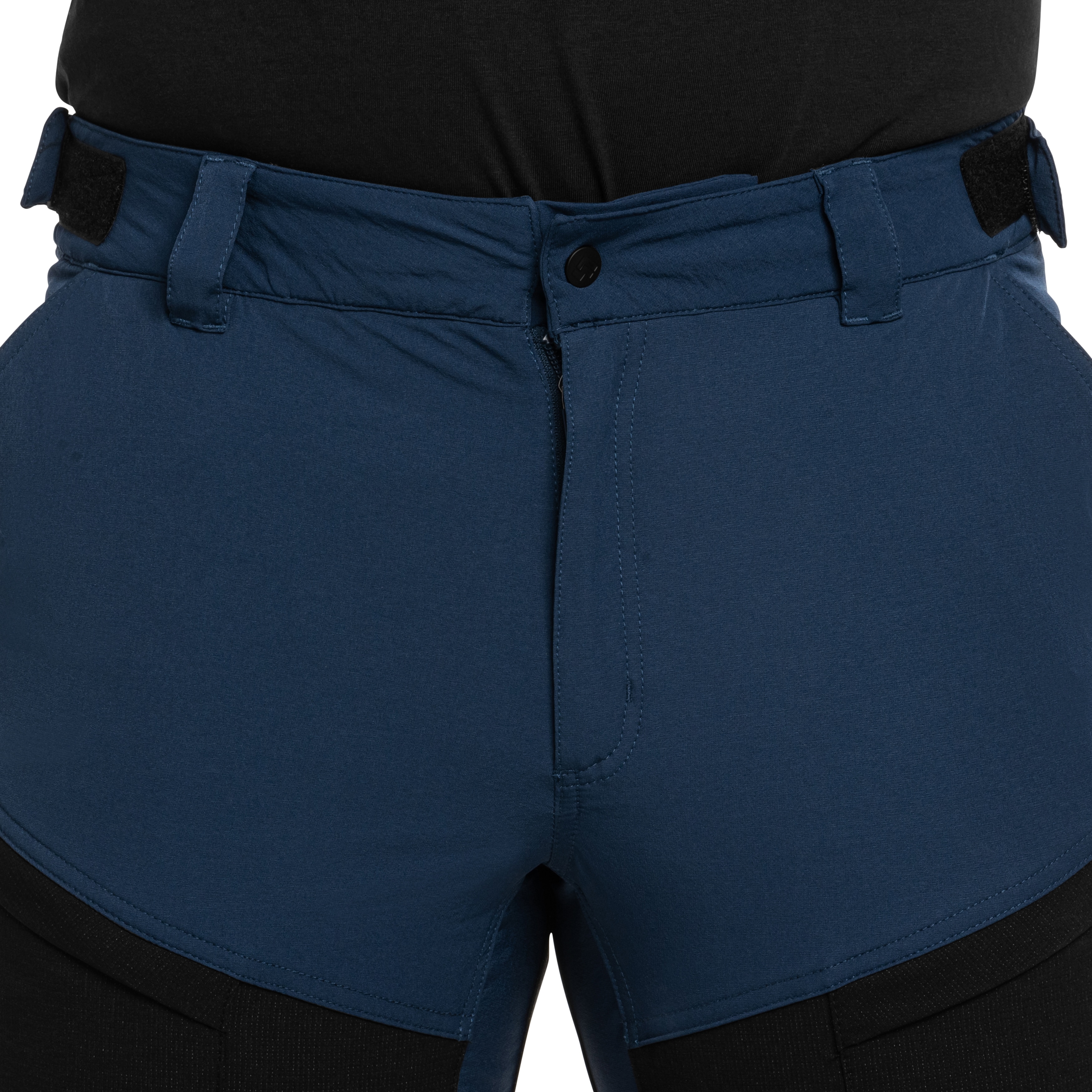 Pantalon Pular Alpinus - Navy