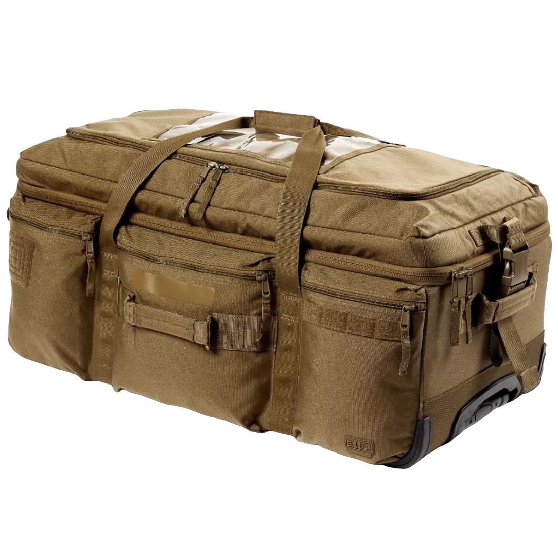 Sac Mission Ready 3.0 90 L 5.11 - Kangaroo