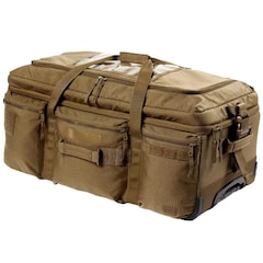 Sac Mission Ready 3.0 90 L 5.11 - Kangaroo