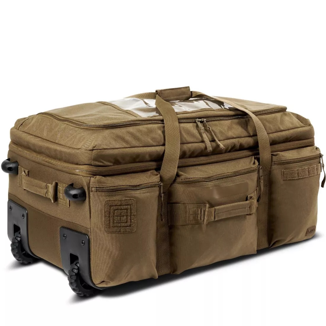 Sac Mission Ready 3.0 90 L 5.11 - Kangaroo