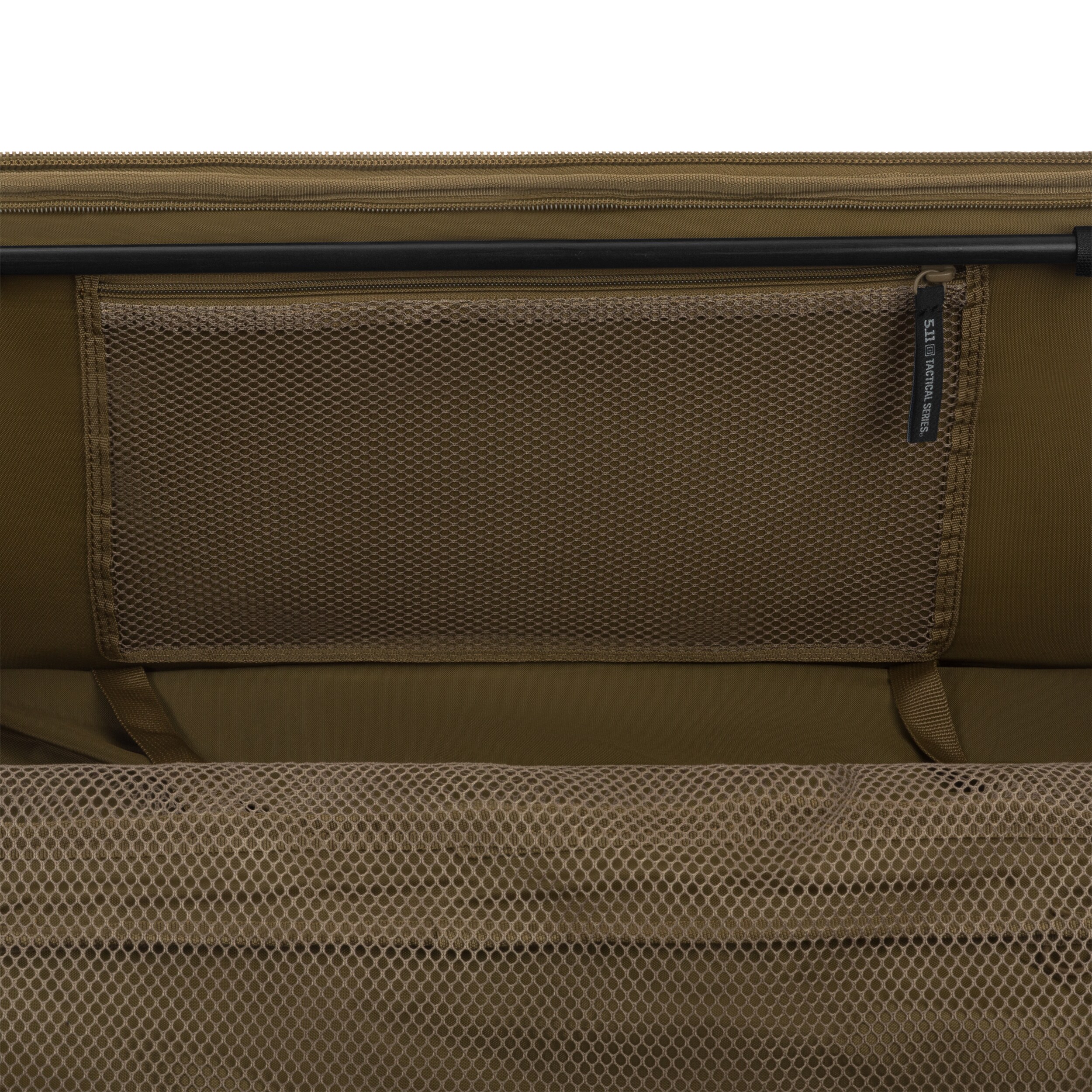 Sac Mission Ready 3.0 90 L 5.11 - Kangaroo