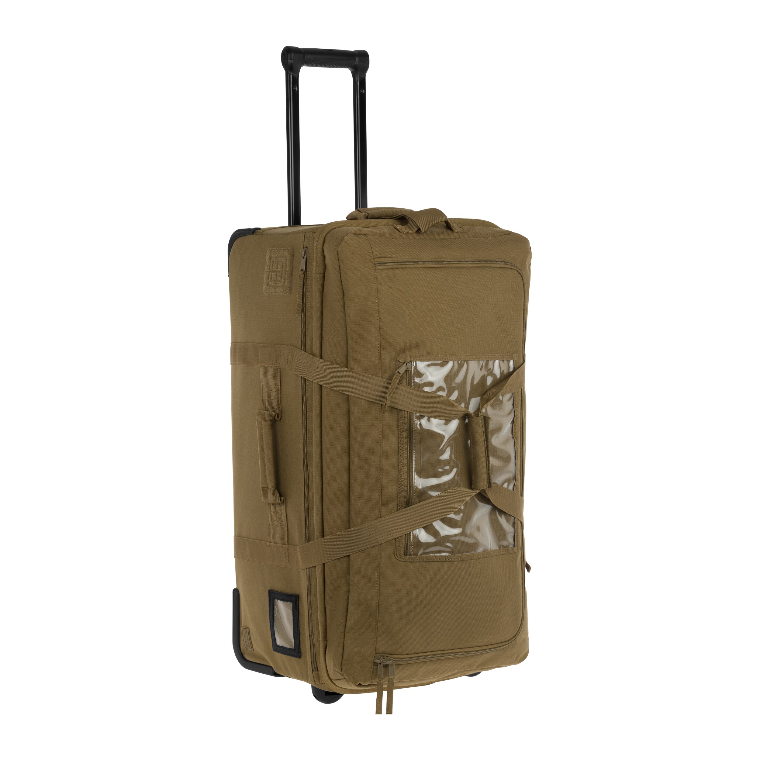 Sac Mission Ready 3.0 90 L 5.11 - Kangaroo