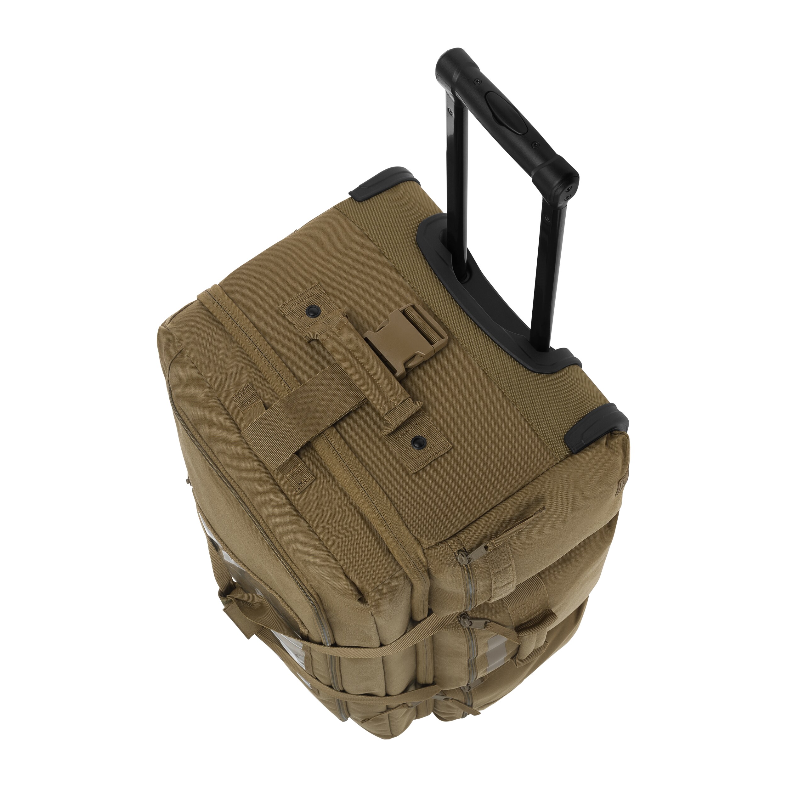 Sac Mission Ready 3.0 90 L 5.11 - Kangaroo