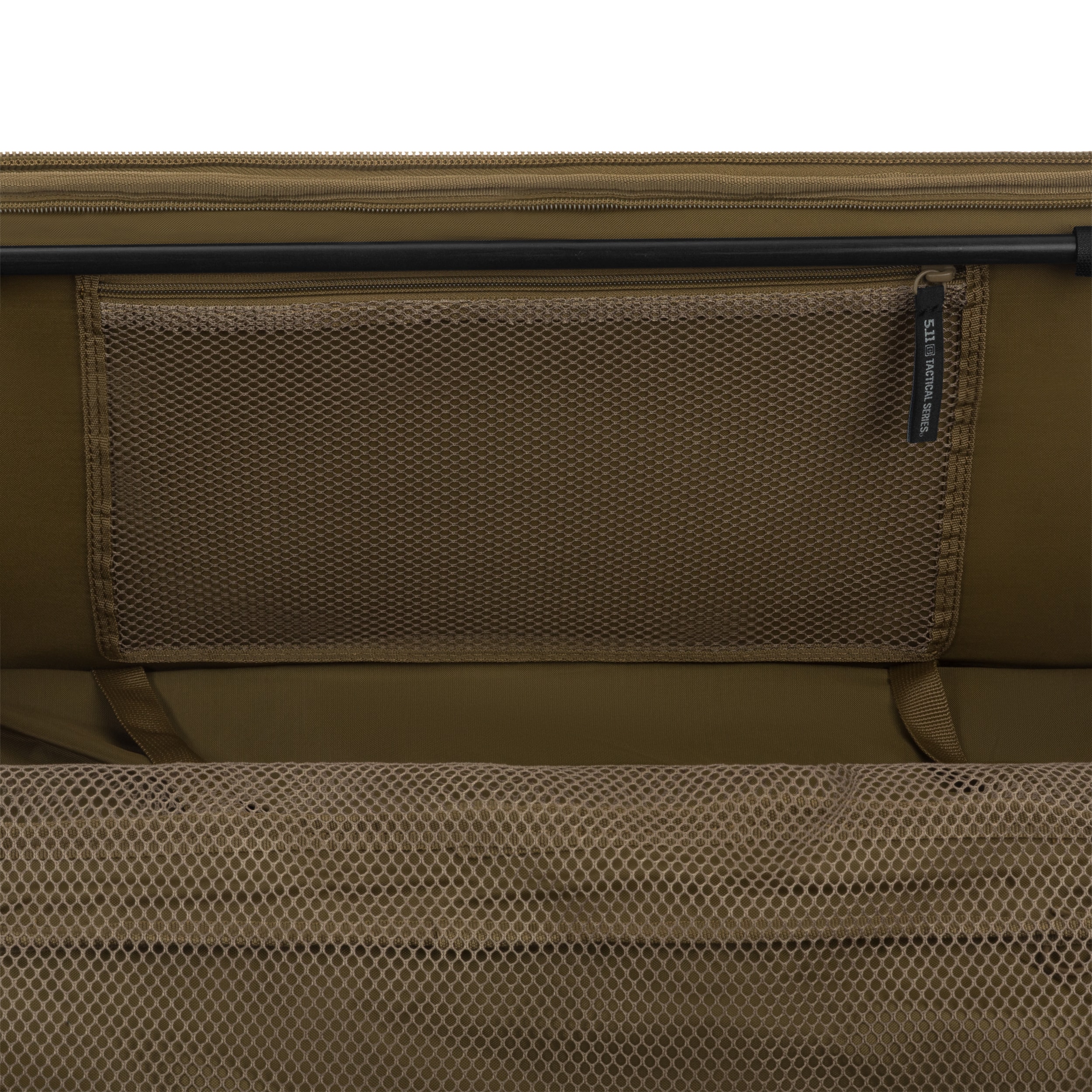 Sac Mission Ready 3.0 90 L 5.11 - Kangaroo