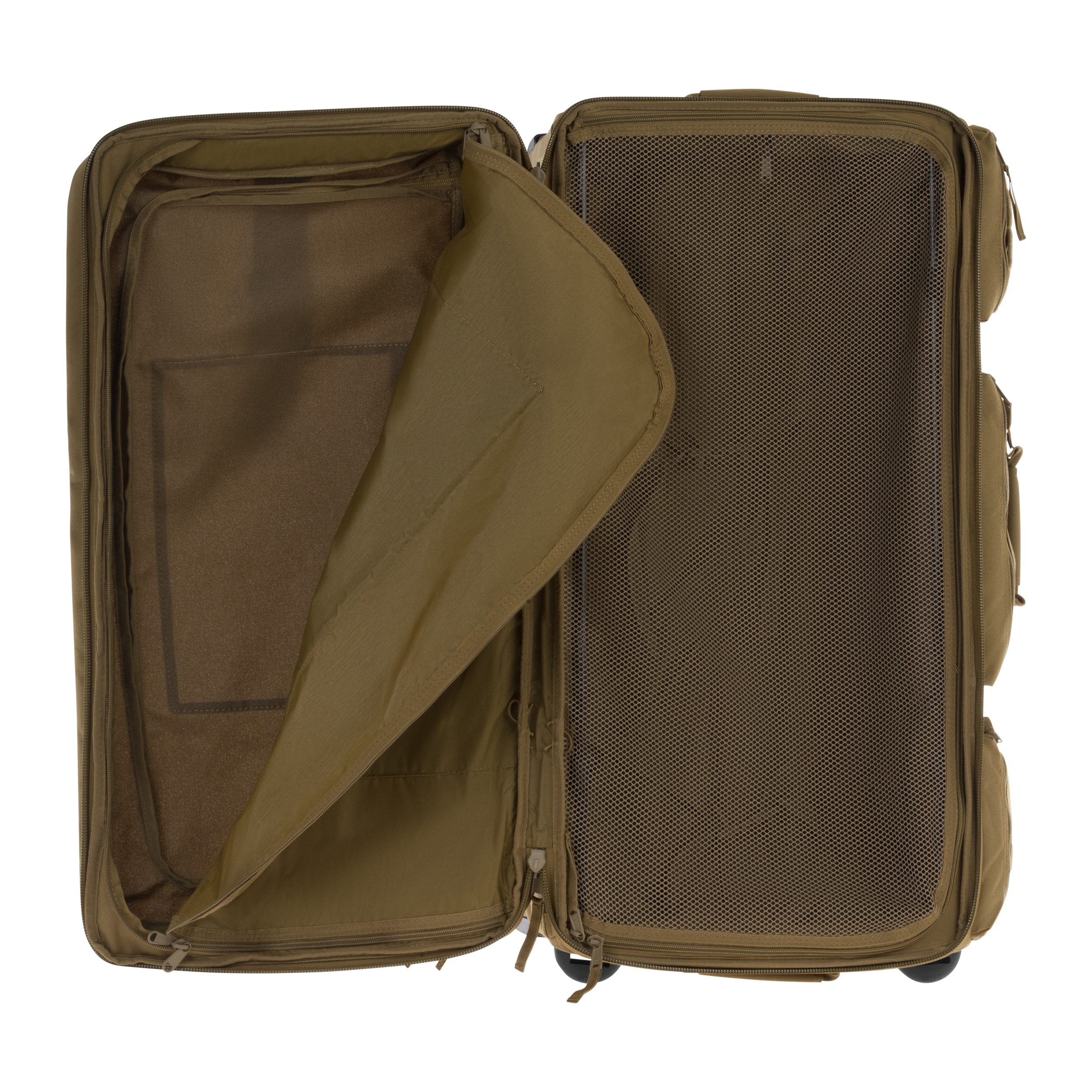 Sac Mission Ready 3.0 90 L 5.11 - Kangaroo