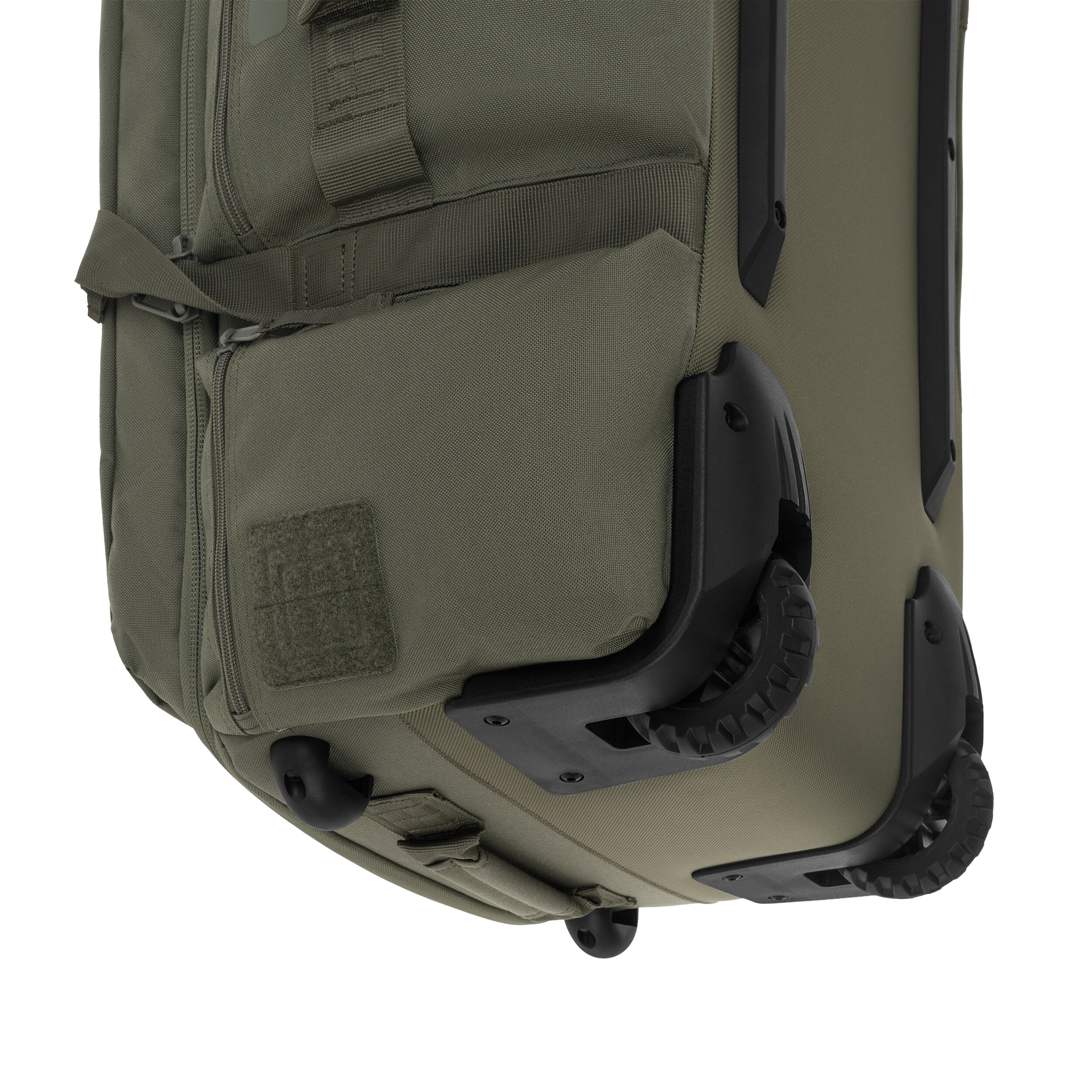 Sac Mission Ready 3.0 90 L 5.11 - Ranger Green