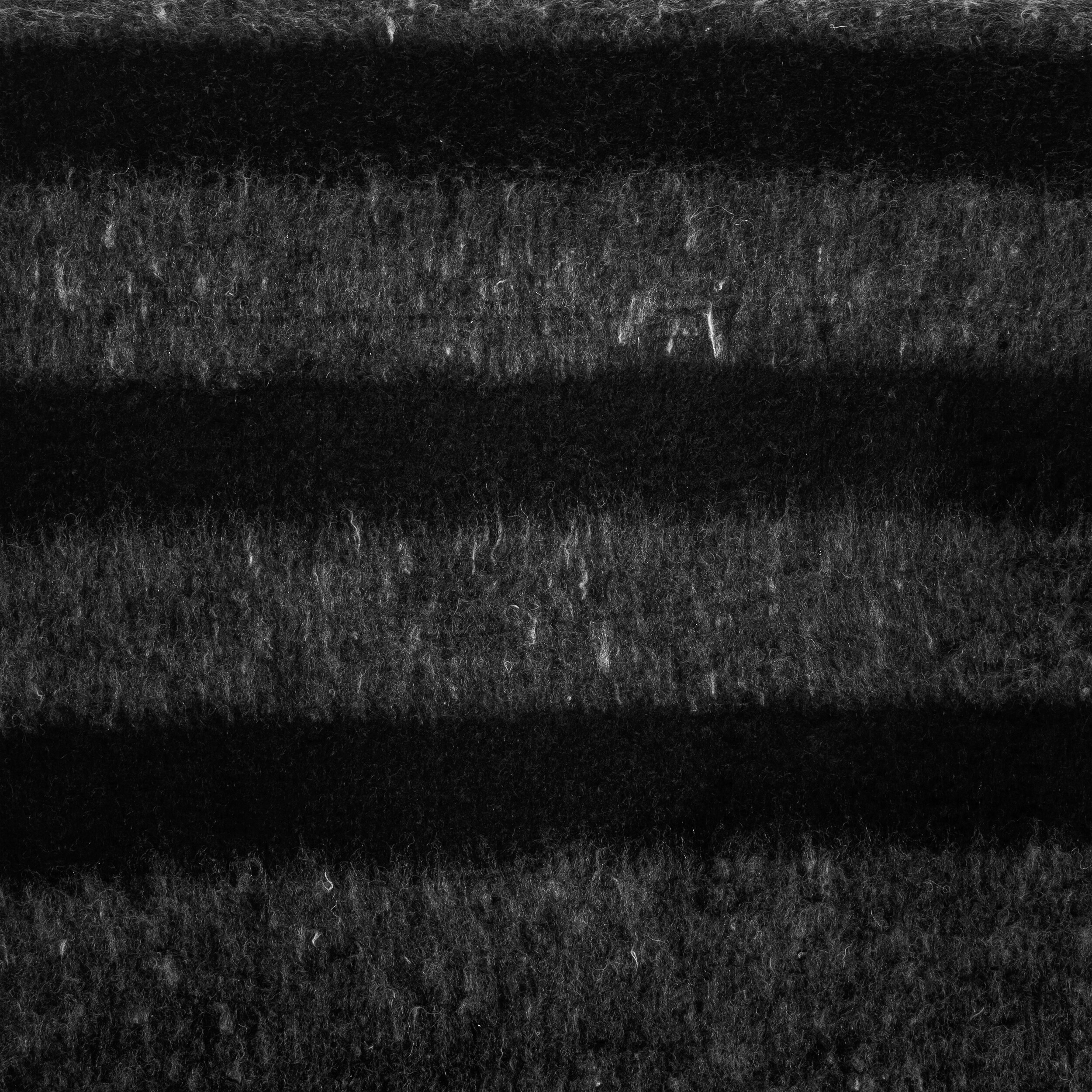 Couverture Jail 195 x 150 cm Mil-Tec