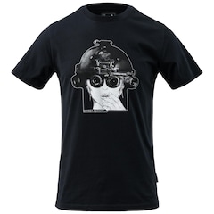 T-shirt Art NVG Direct Action - Black