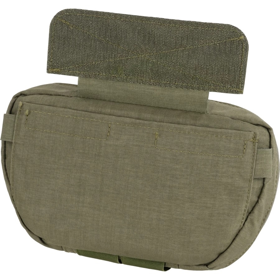 Pochette Cargo Dangler Maskpol - Ranger Green