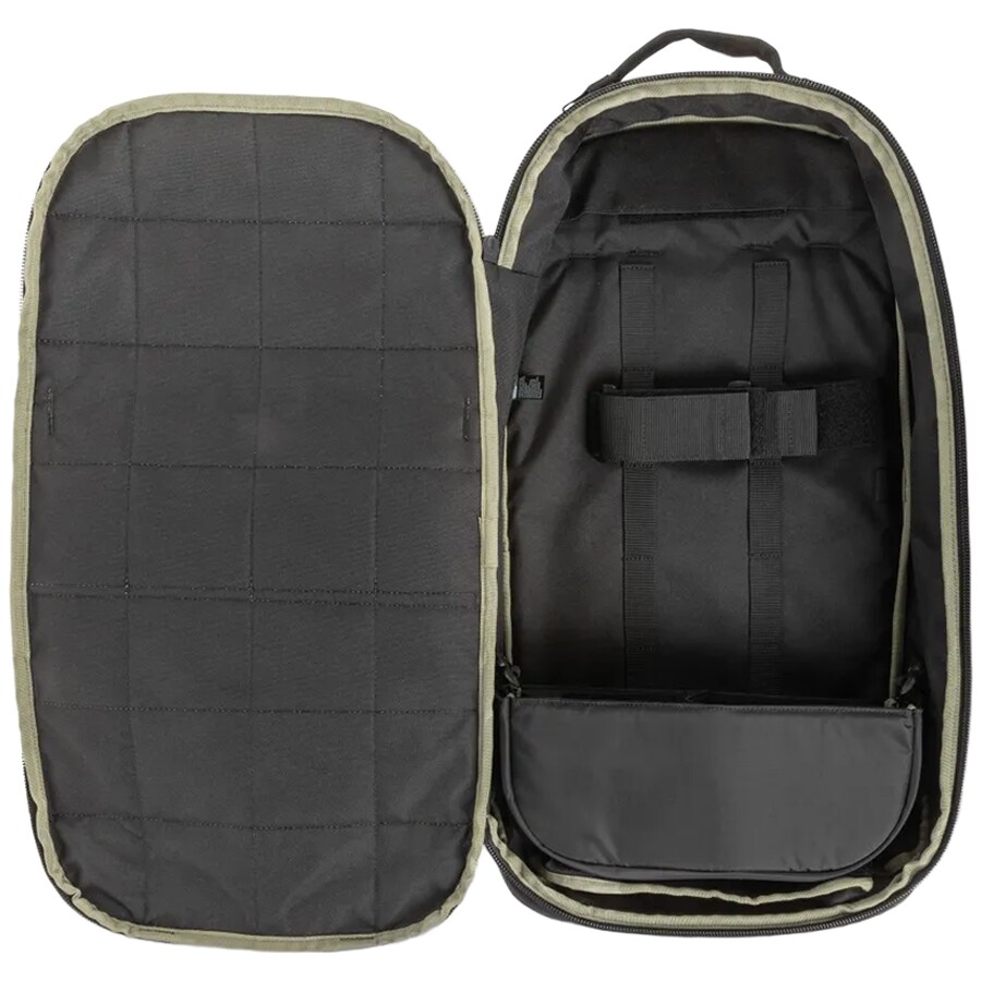 Sac à dos LVC Covert Carry 45 L 5.11 - Black