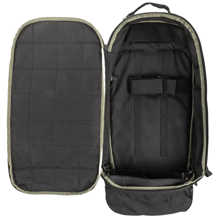 Sac à dos LVC Covert Carry 45 L 5.11 - Black