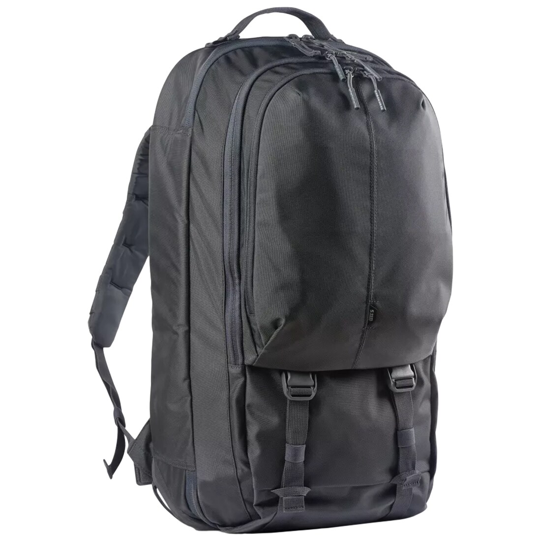 Sac à dos LVC Covert Carry 45 L 5.11 - Iron Grey