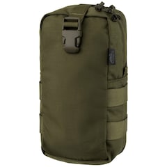 Pochette Guardian Multi Pouch Cordura Helikon - Olive