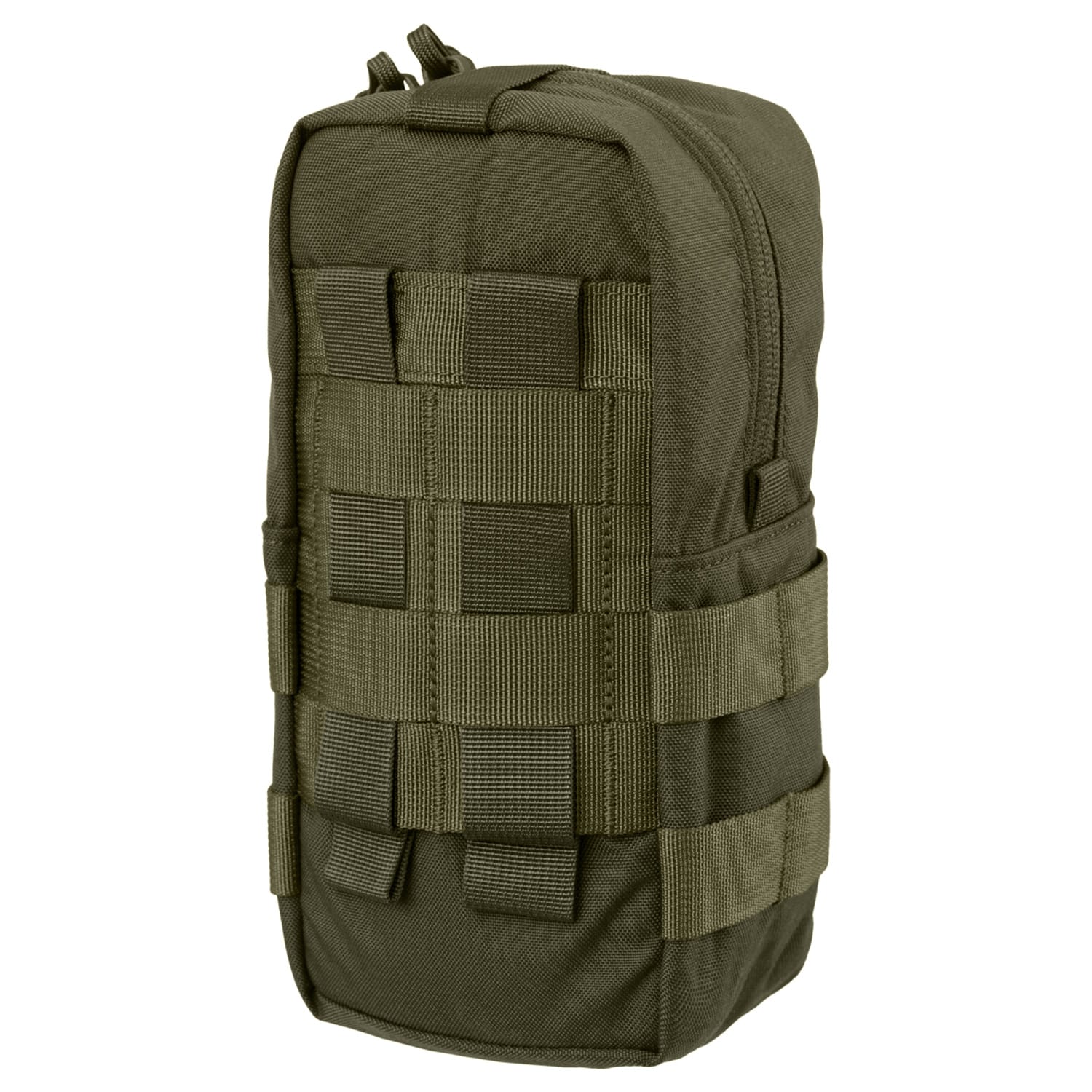 Pochette Guardian Multi Pouch Cordura Helikon-Tex - Olive