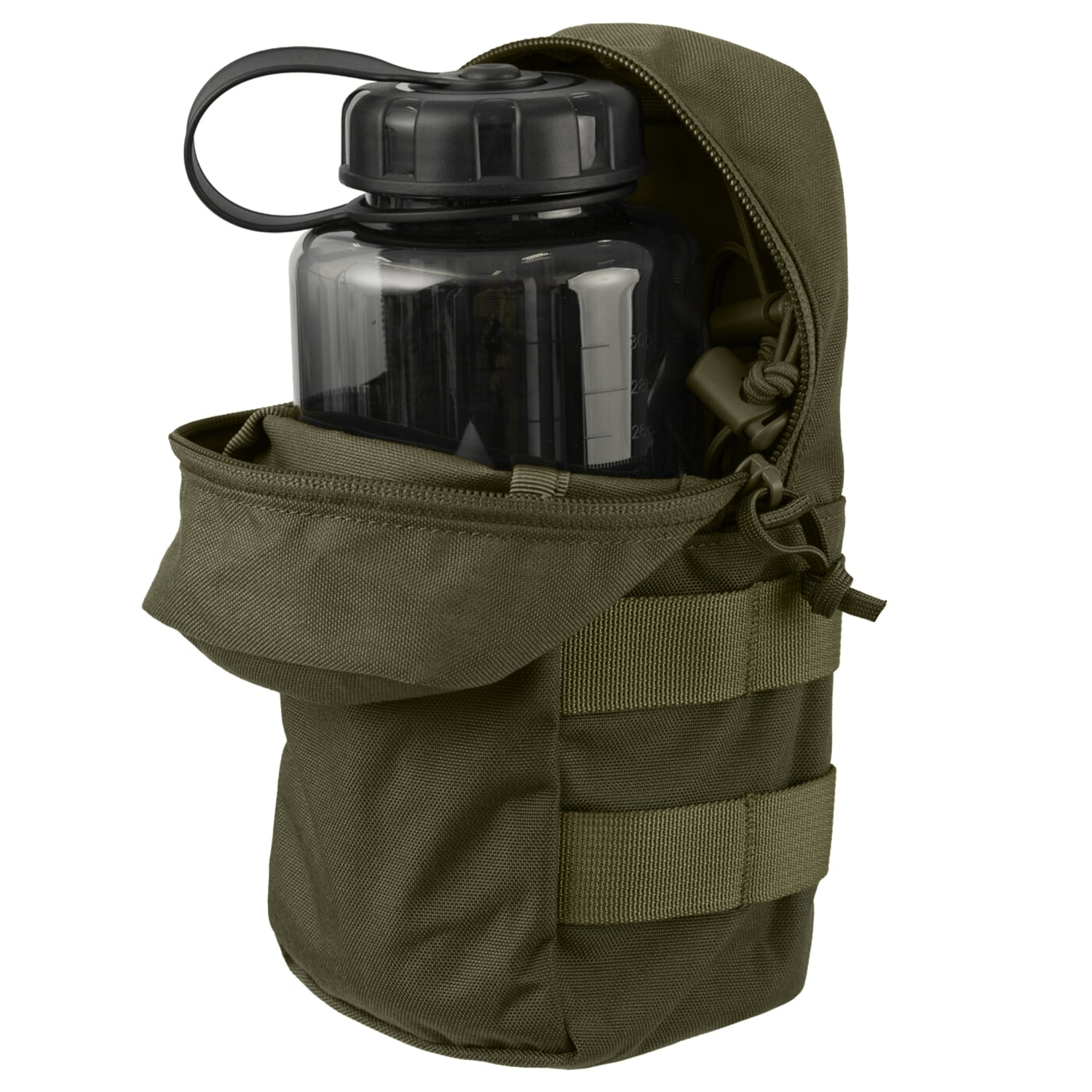 Pochette Guardian Multi Pouch Cordura Helikon-Tex - Olive