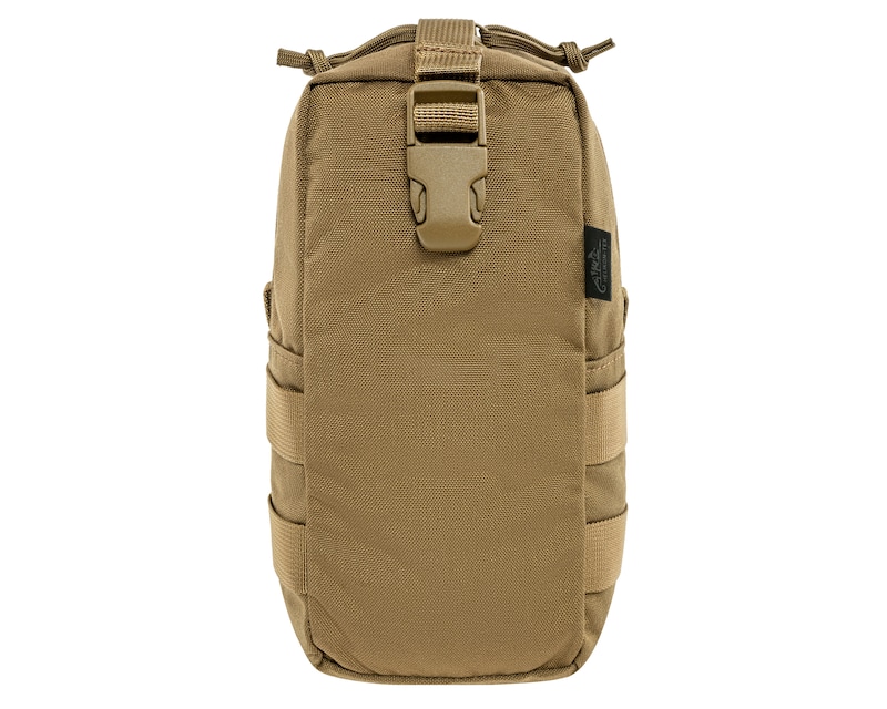 HELIKON -TEX Natel Pouch Sac de transport (11-Coyote HELIKON -TEX Natel Pouch Sac de transport (11-Coyote