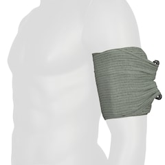 Bandage d'urgence Rescue 6 pouces Rhino - Olive