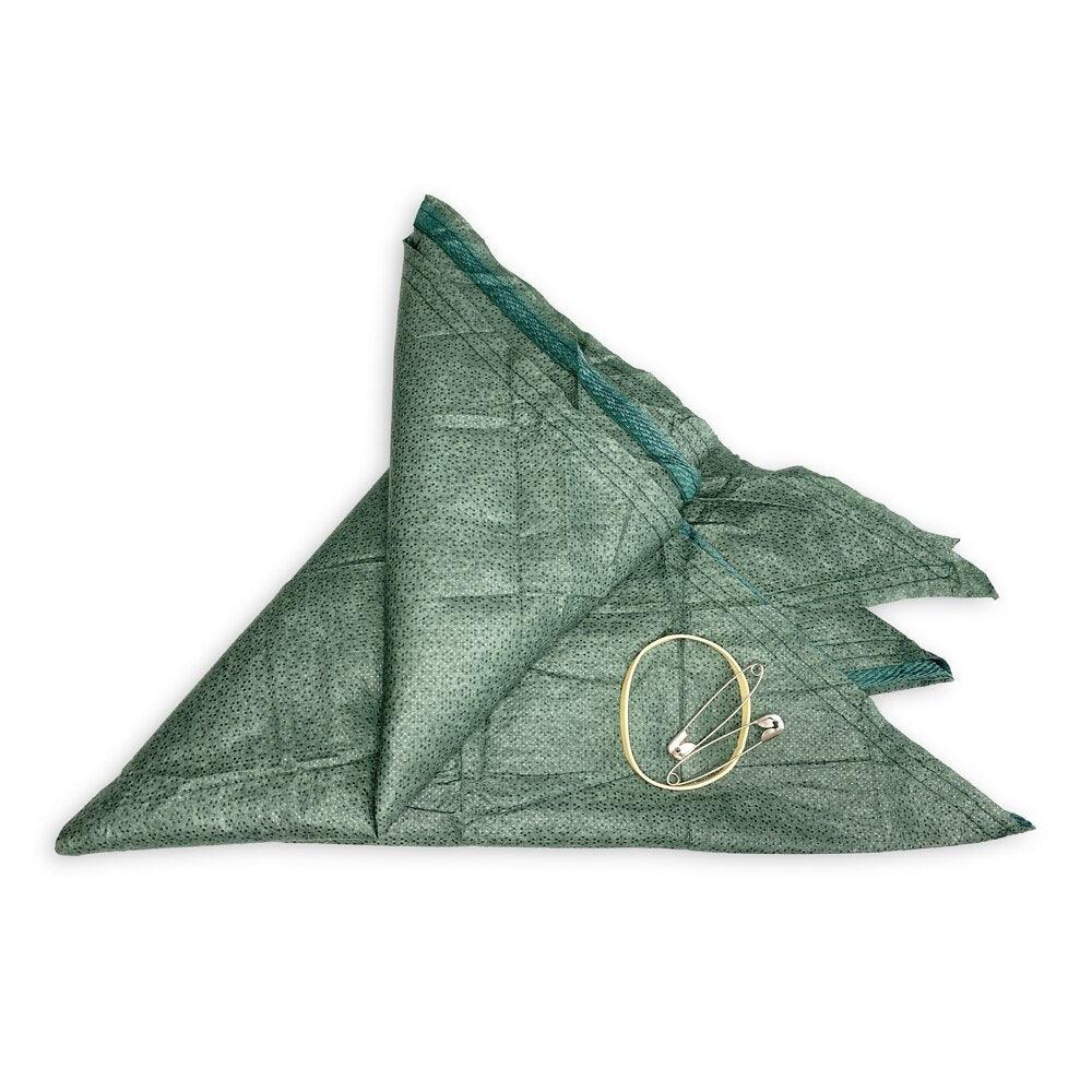 Écharpe triangulaire Combat Cravat Rhino Rescue