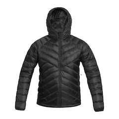 Veste Pollux Alpinus - Khaki