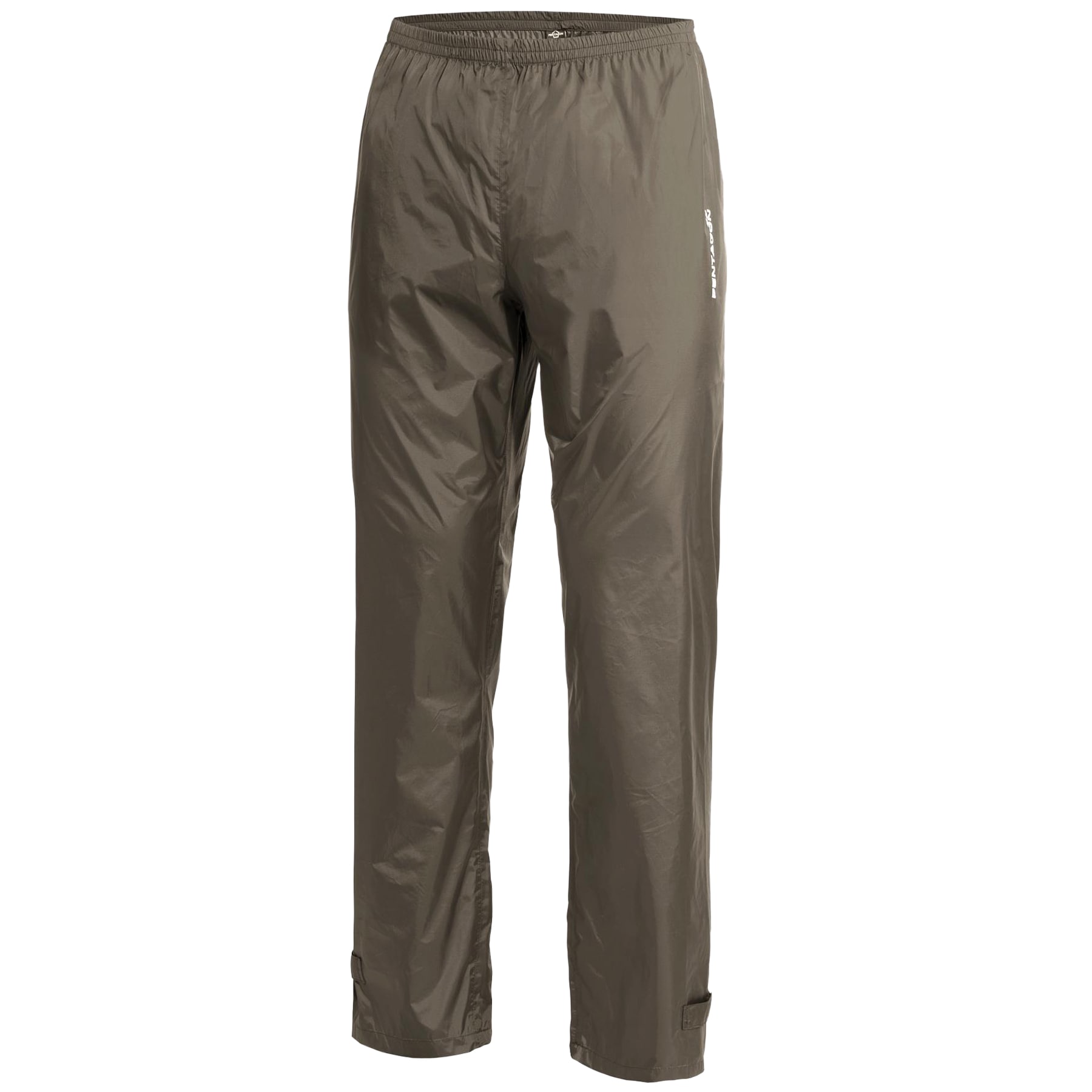 Pantalon Cloudburst Pentagon - RAL 7013