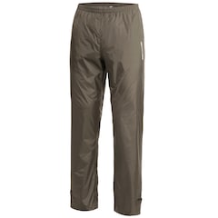 Pantalon Cloudburst Pentagon - RAL 7013