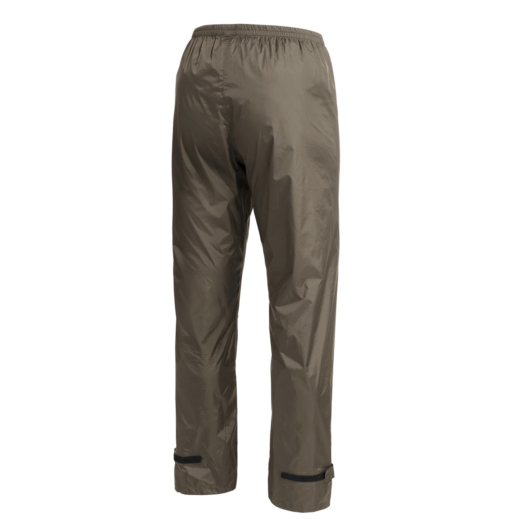 Pantalon Cloudburst Pentagon - RAL 7013