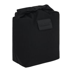 Sac thermique Small 7,5 L Mil-Tec - Black