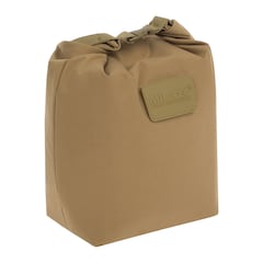 Sac thermique Small 7,5 L Mil-Tec - Coyote