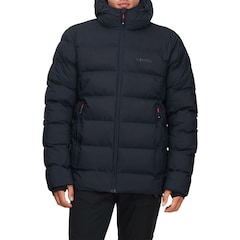 Veste Furggen Alpinus - Bleu marine