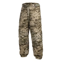 Pantalon Level 7 PrimaLoft M-Tac - MM14