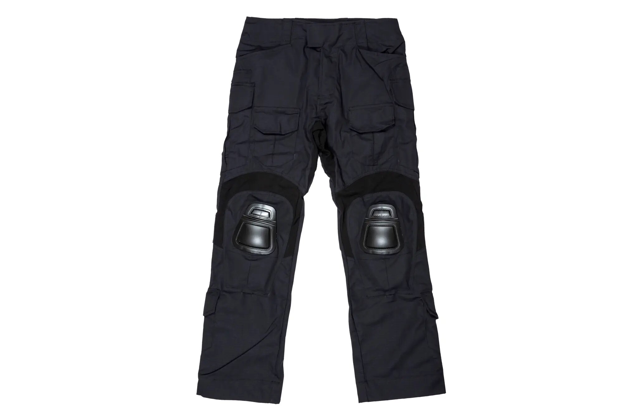 Pantalon Combat G3 Primal Gear - Black