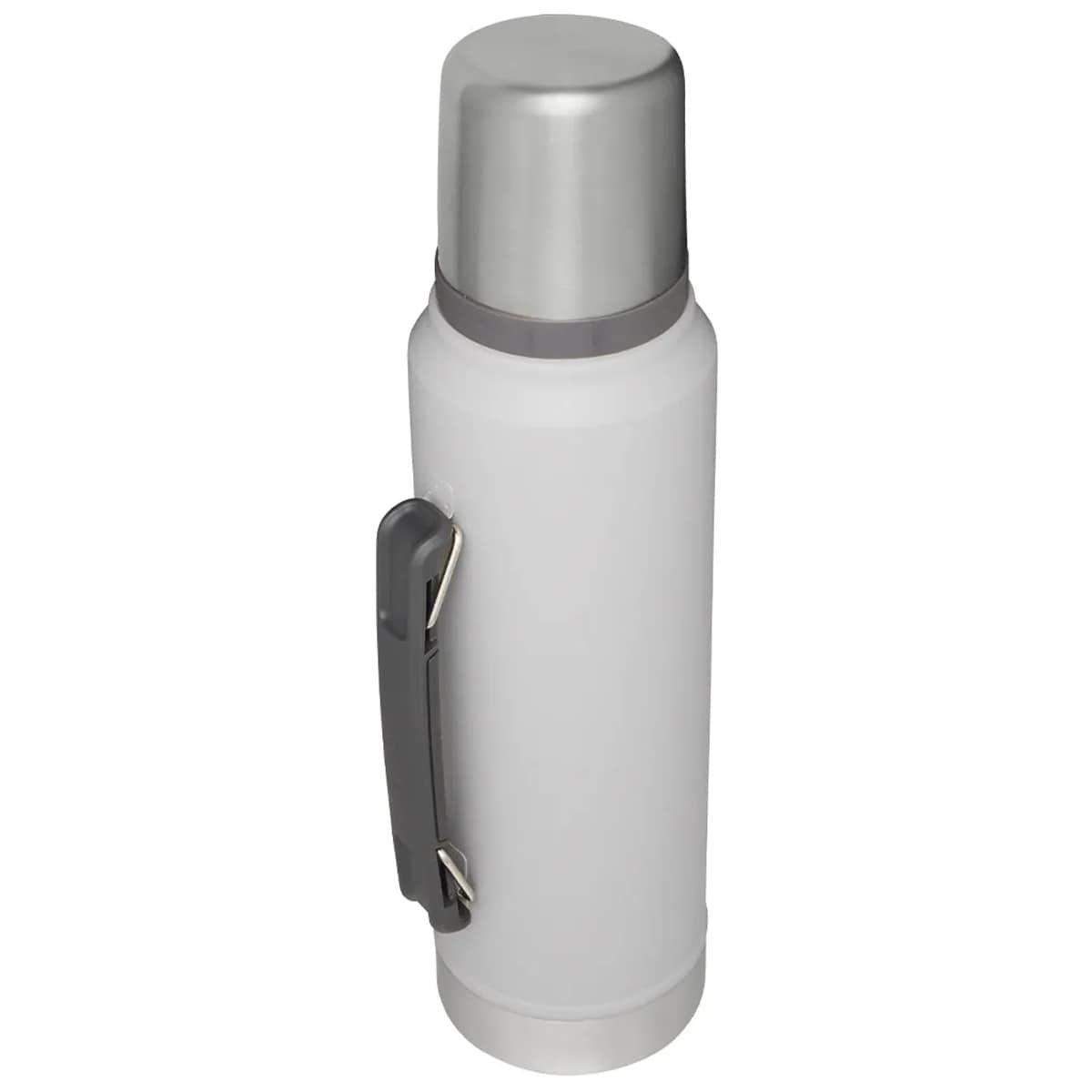 Thermos Legendary Classic 1 L Stanley - Ash