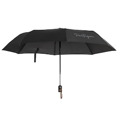 Parapluie Noah Pentagon - Black