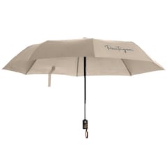 Parapluie Noah Pentagon - Khaki
