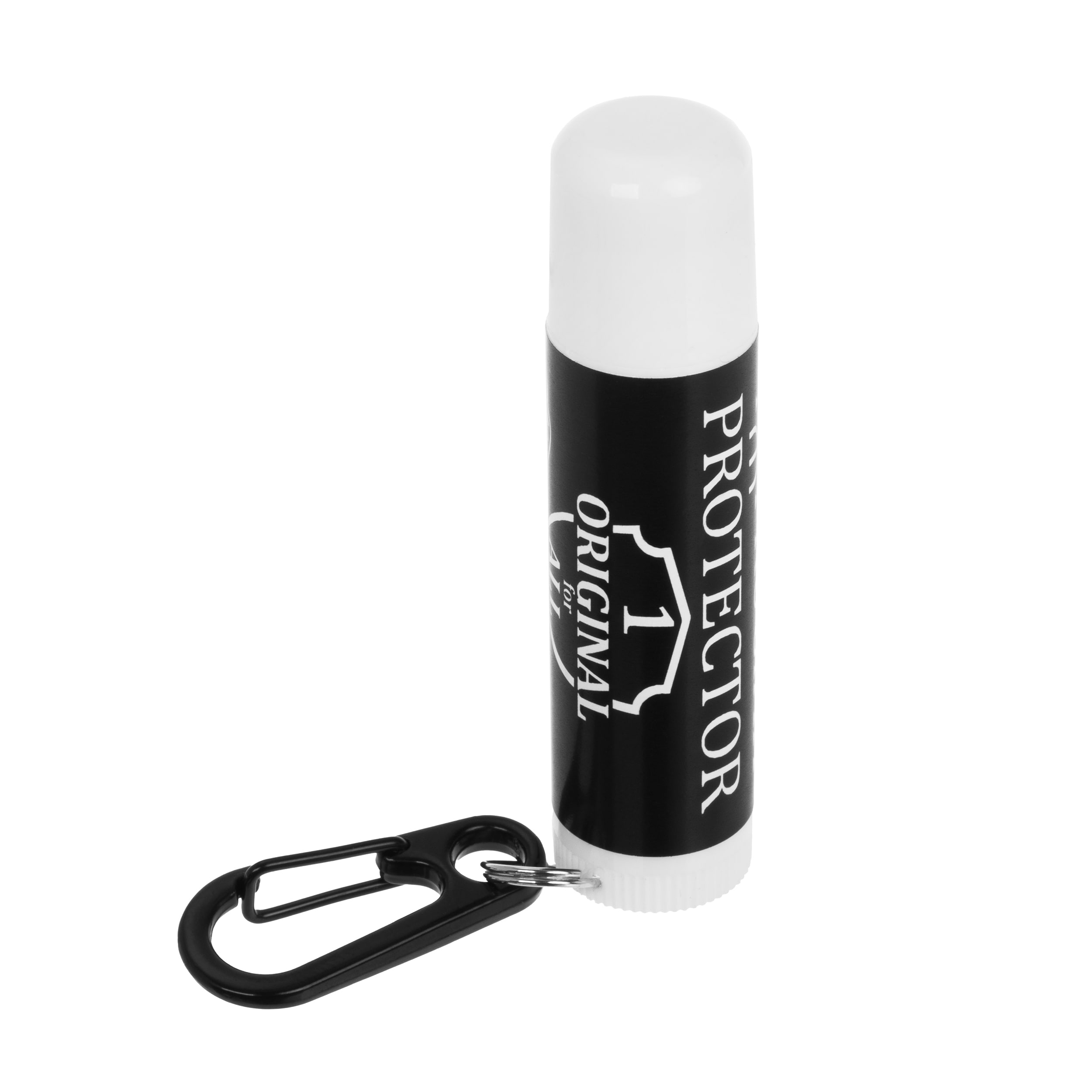 Cire Protector Pruciak pour couteaux en stick - porte-clés
