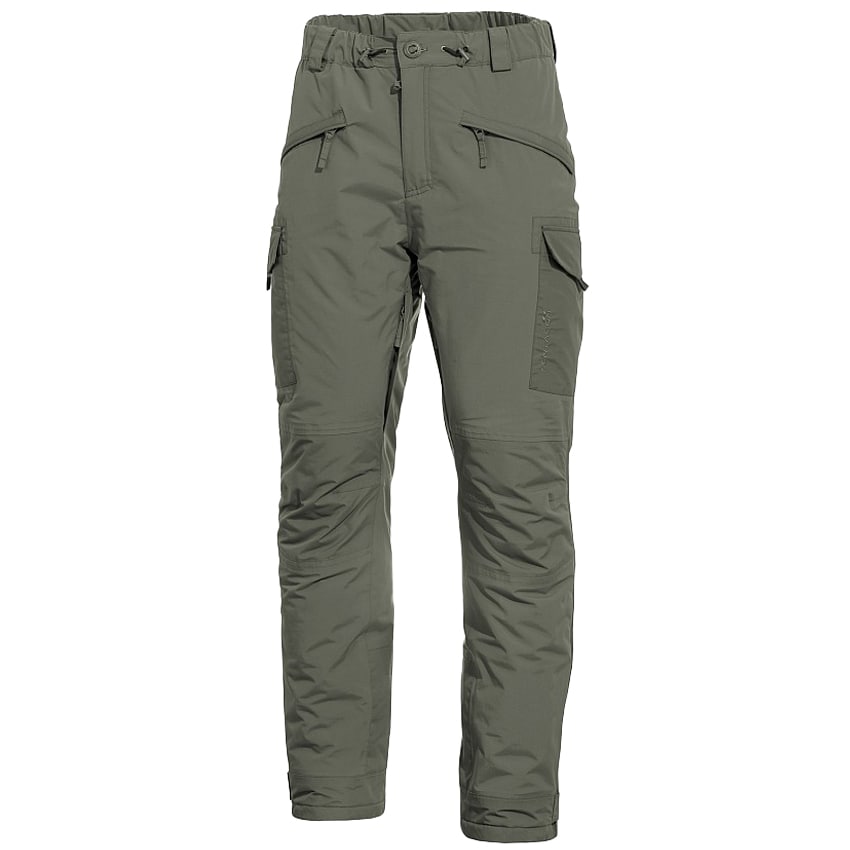 Pantalon HCP 06E Pentagon - RAL7031