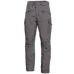 Pantalon HCP 17 Pentagon - Cinder Grey