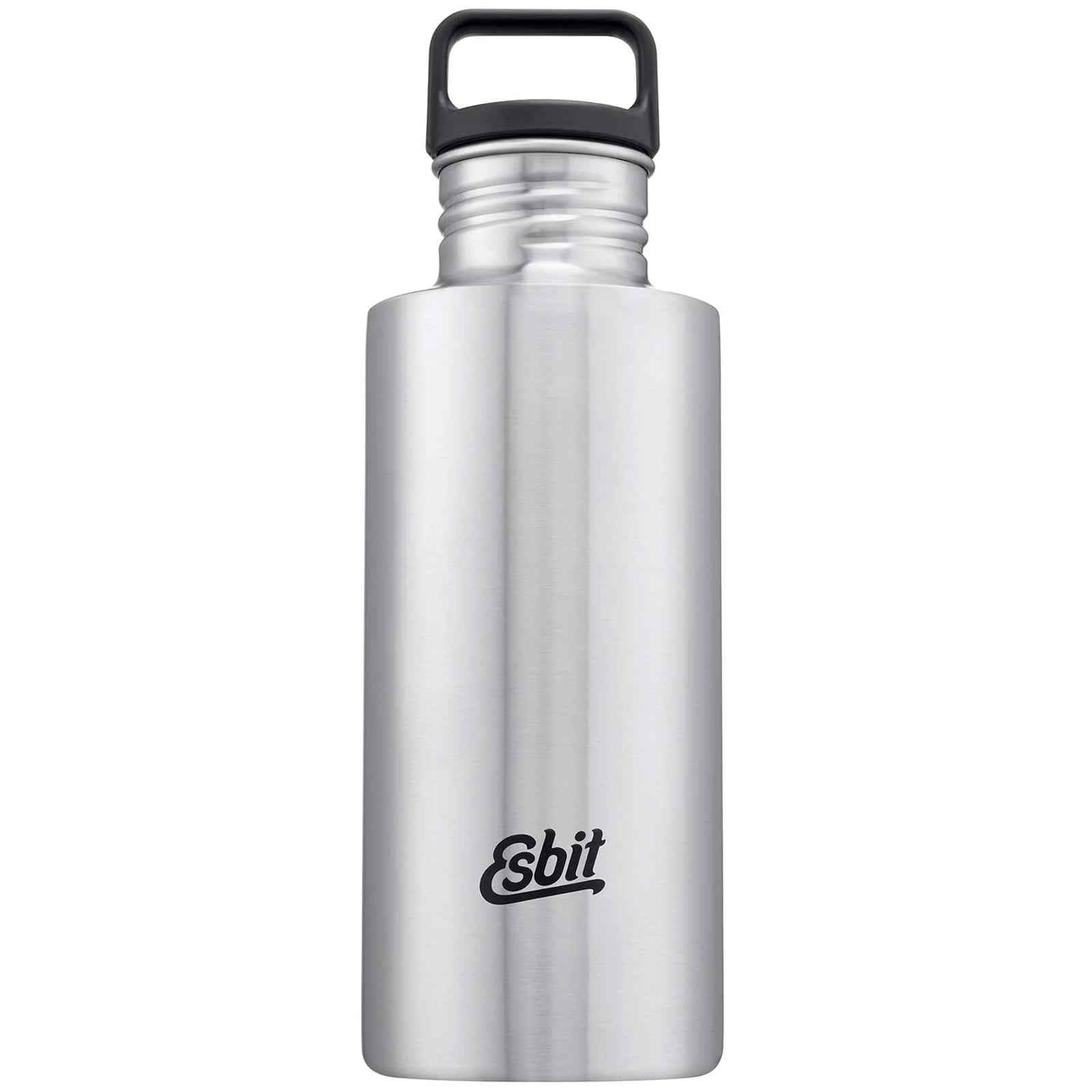 Bouteille Sculptor 750 ml Esbit - Stainless Steel