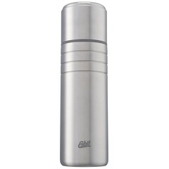 Thermos Majoris Vacuum Flask 1 L Esbit - Stainless Steel