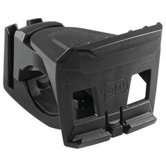 Support pour vélos Bike Adapt 2 Petzl - Black