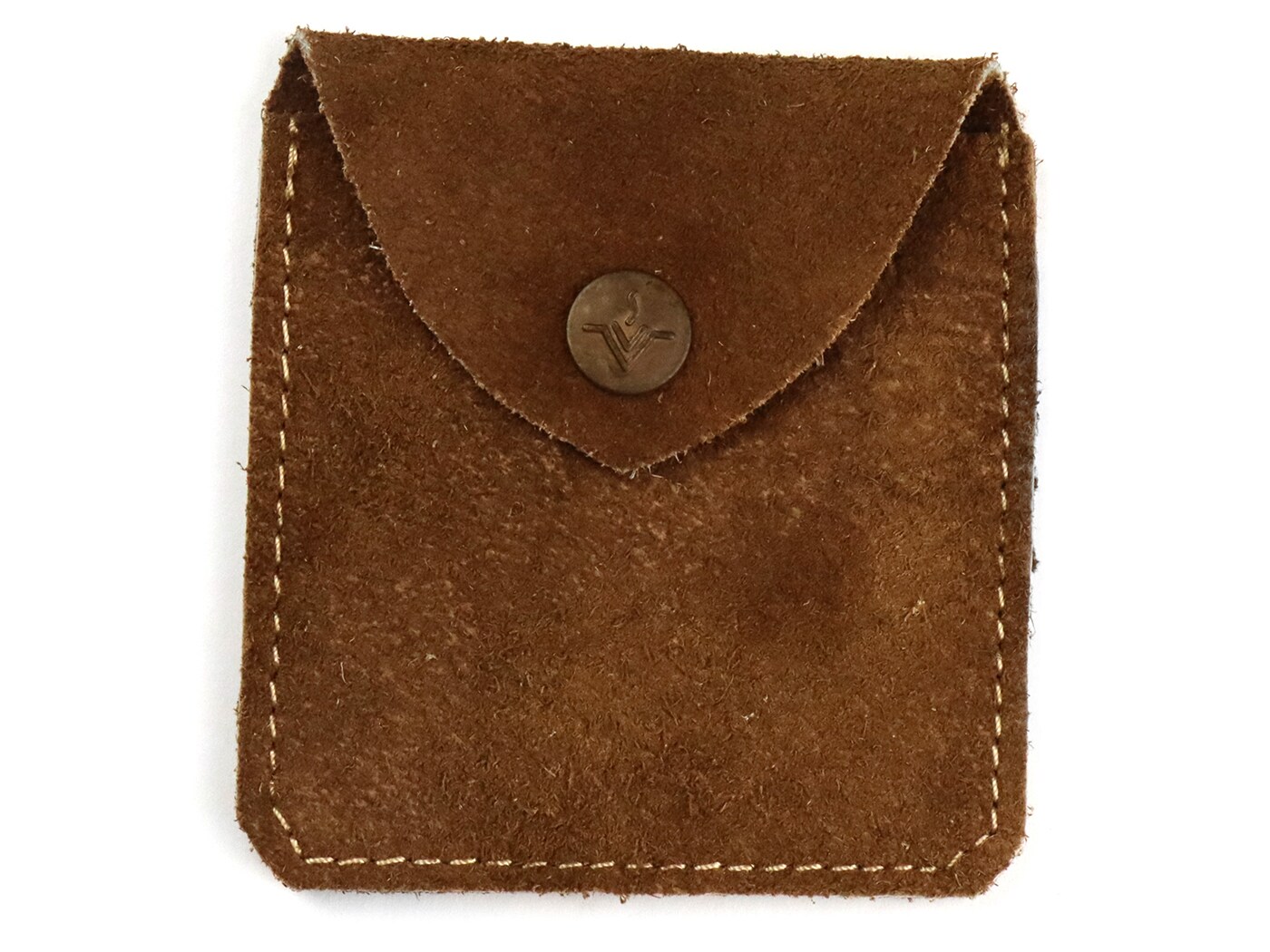 Allume-feu traditionnel Large Njord