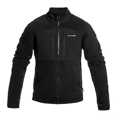 Polaire Ajax  Pentagon - Black
