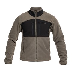 Polaire Ajax Pentagon - RAL 7013