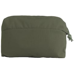 Pochette universelle Cargo 6 x 3 Laser Cut Wosport - Ranger Green