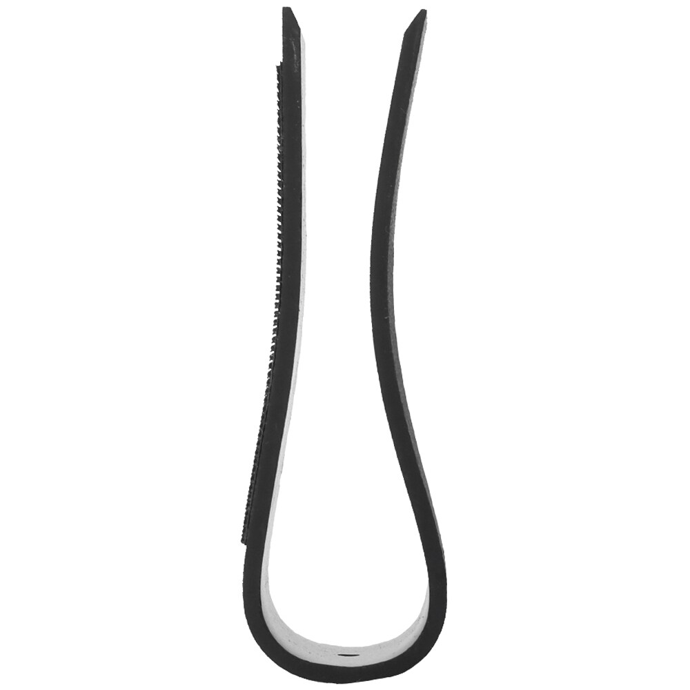 Insert pour chargeur Wosport pour petits chargeurs - Black